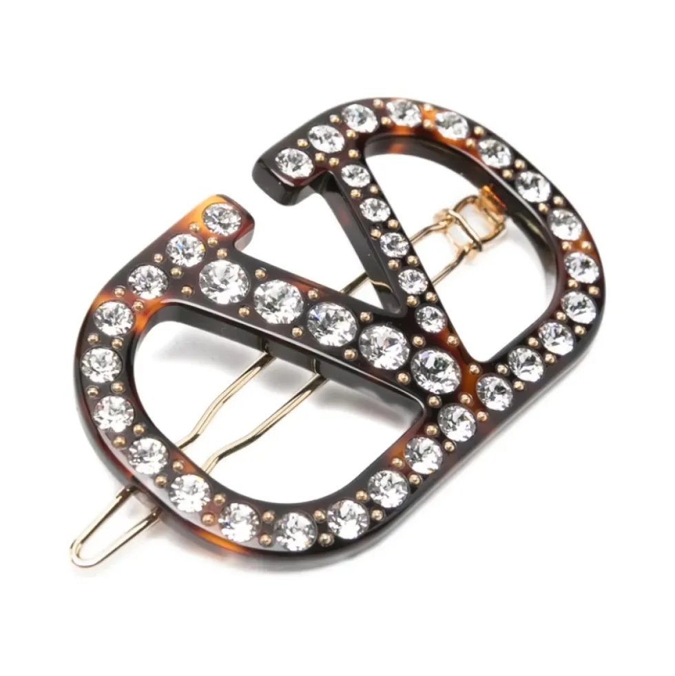 Hår Accessories