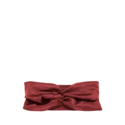 Håraccessories