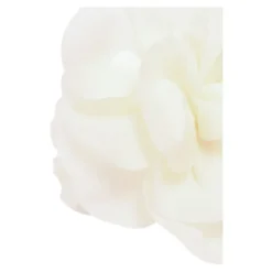 Hårbøjle
