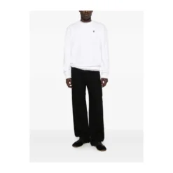 HSW763.730 100 Sweatshirt