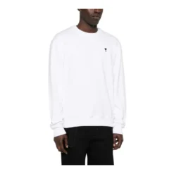 HSW763.730 100 Sweatshirt