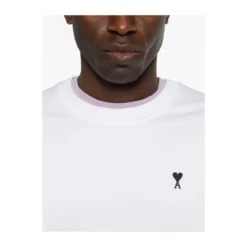 HSW763.730 100 Sweatshirt