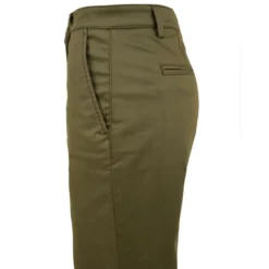 H104 Trousers