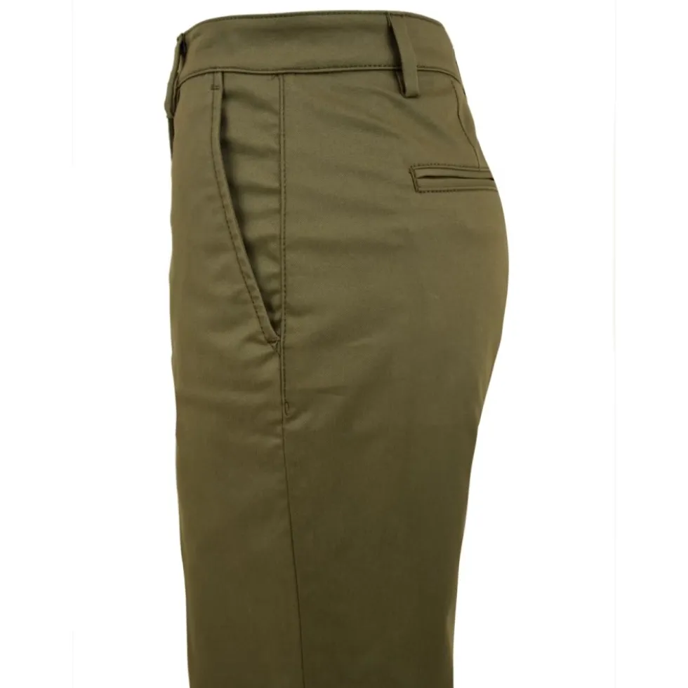 H104 Trousers