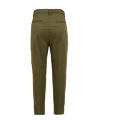 H104 Trousers