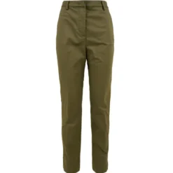 H104 Trousers