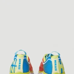 Huaka Origins Sneakers