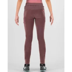 Huckleberry Abete Evo Kvinders Bukser