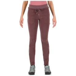 Huckleberry Abete Evo Kvinders Bukser