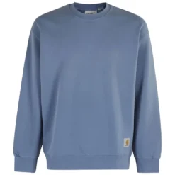 Hudson Sweat