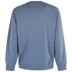 Hudson Sweat