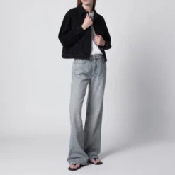 Hugh Jean