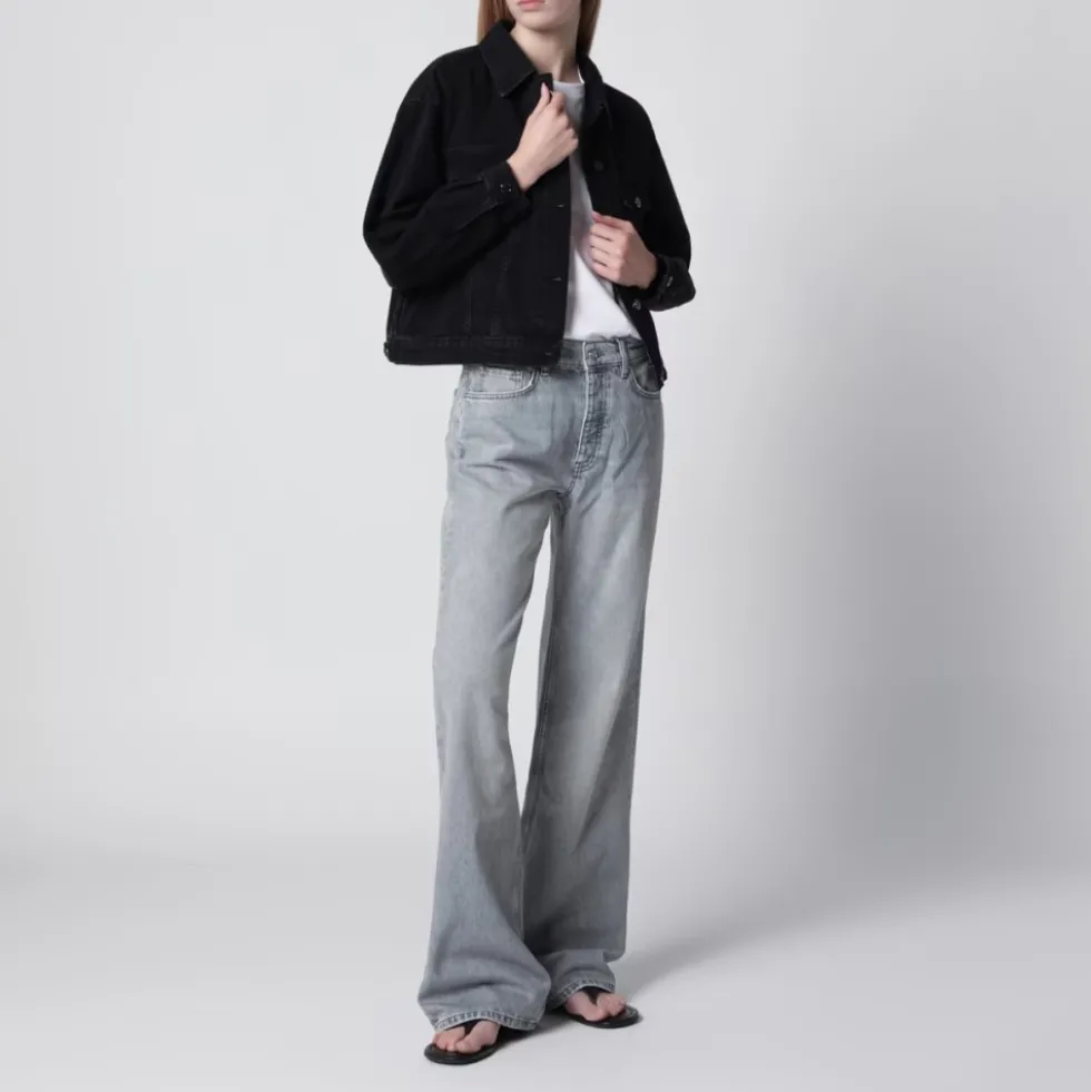 Hugh Jean
