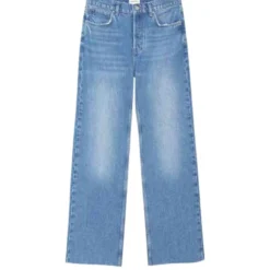 Hugh Jeans