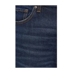 HUGO - Jeans