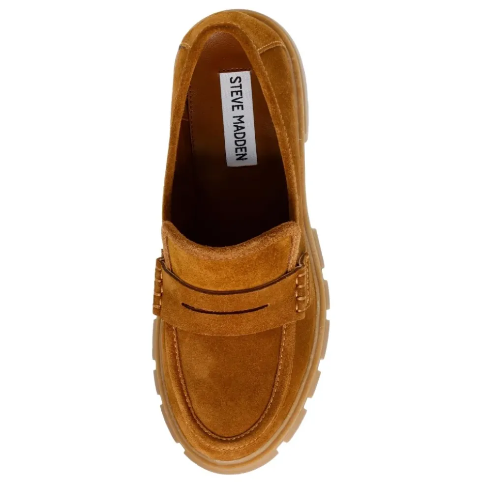 Humphrey Loafers
