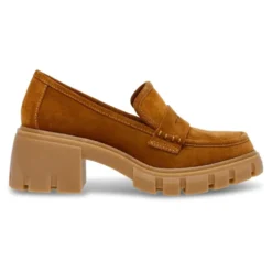 Humphrey Loafers