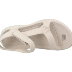Hurricane Drift Flade Sandaler