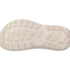 Hurricane Drift Flade Sandaler