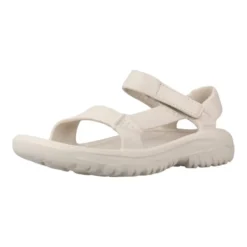 Hurricane Drift Flade Sandaler