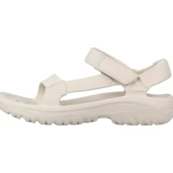 Hurricane Drift Flade Sandaler