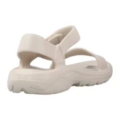 Hurricane Drift Flade Sandaler