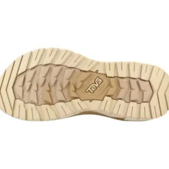 Hurricane XLT8 Sandal