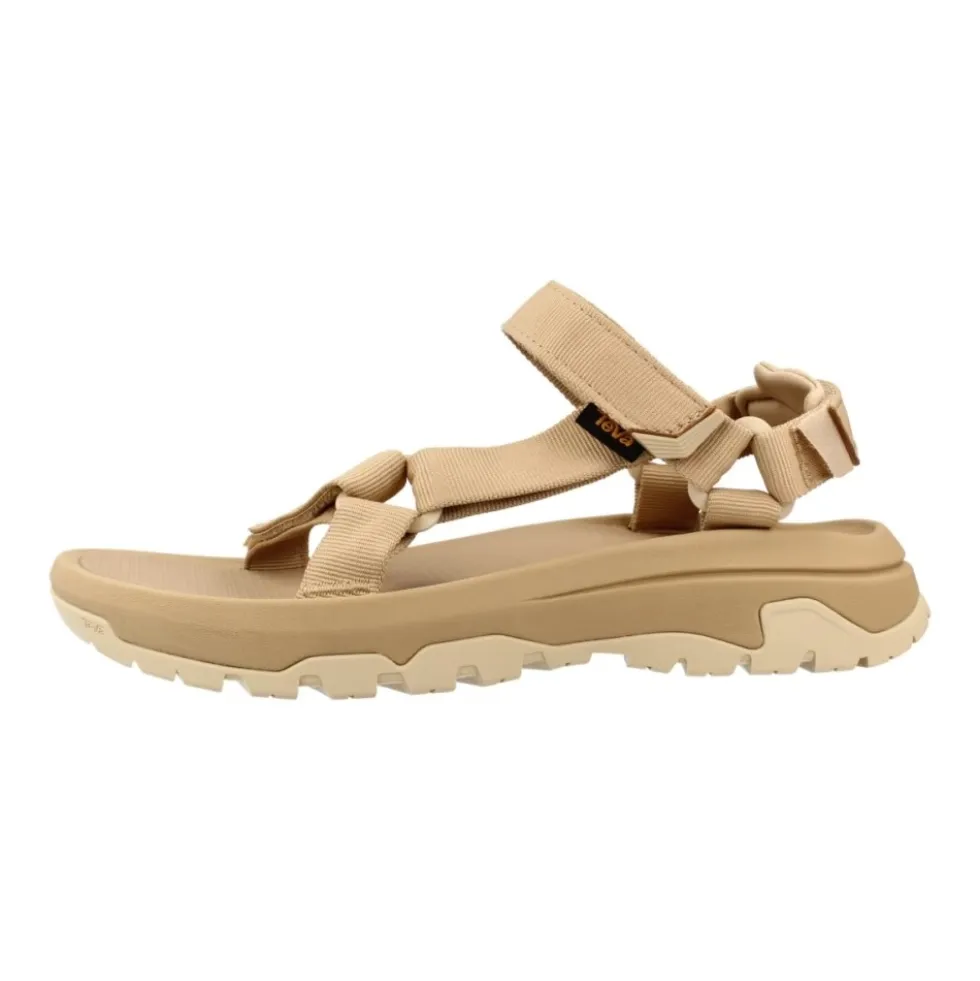 Hurricane XLT8 Sandal