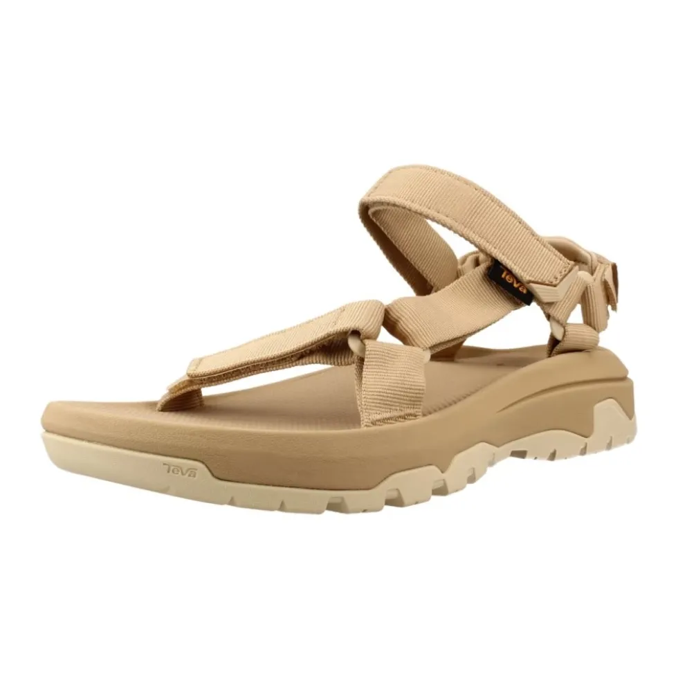 Hurricane XLT8 Sandal