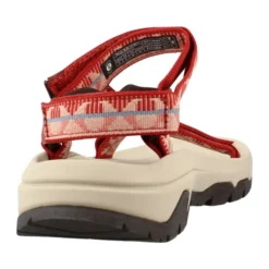 Hurricane XLT8 Sandal