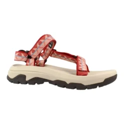 Hurricane XLT8 Sandal