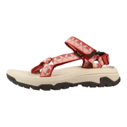 Hurricane XLT8 Sandal