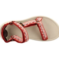 Hurricane XLT8 Sandal