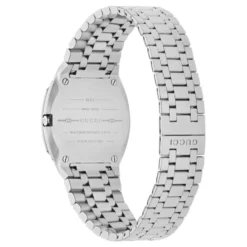 25H Watch