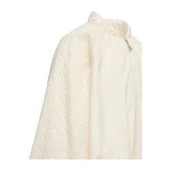 Hyame Jacket