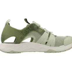 Hydratrek Sandal CT