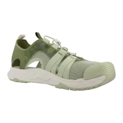 Hydratrek Sandal CT