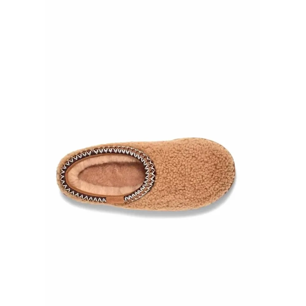 Hyggelige Tasman Sandaler
