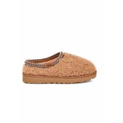 Hyggelige Tasman Sandaler