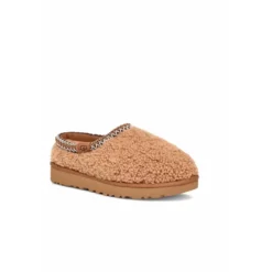 Hyggelige Tasman Sandaler