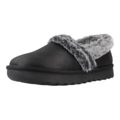 Hygge Tøfler