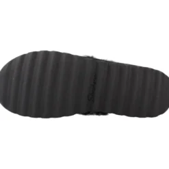 Hygge Tøfler