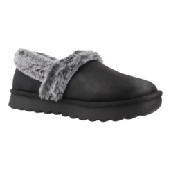 Hygge Tøfler
