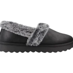 Hygge Tøfler