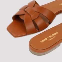 Hyldest Mules