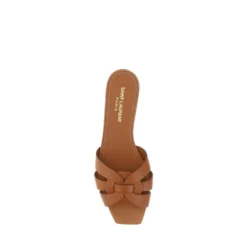 Hyldest Mules