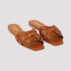 Hyldest Mules