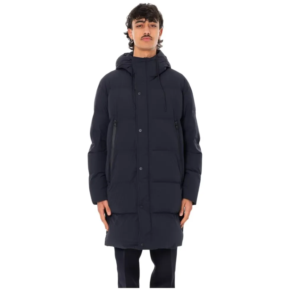 Hyperone Licosa 2.0 Parka