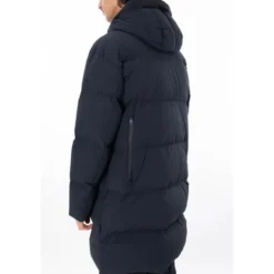 Hyperone Licosa 2.0 Parka