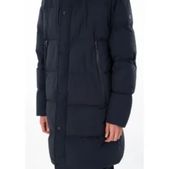 Hyperone Licosa 2.0 Parka